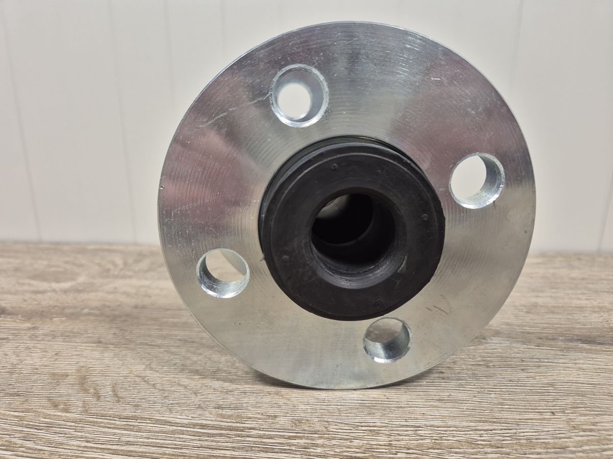 Typ 50 DN32 PN10/16