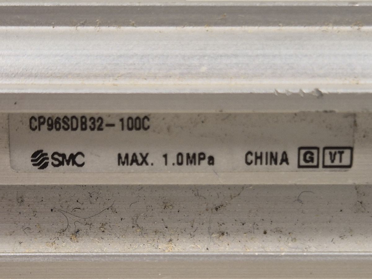 CP96SDB32-100C