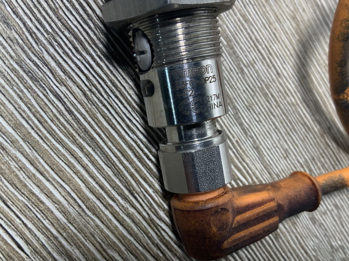 E3FC-DP25