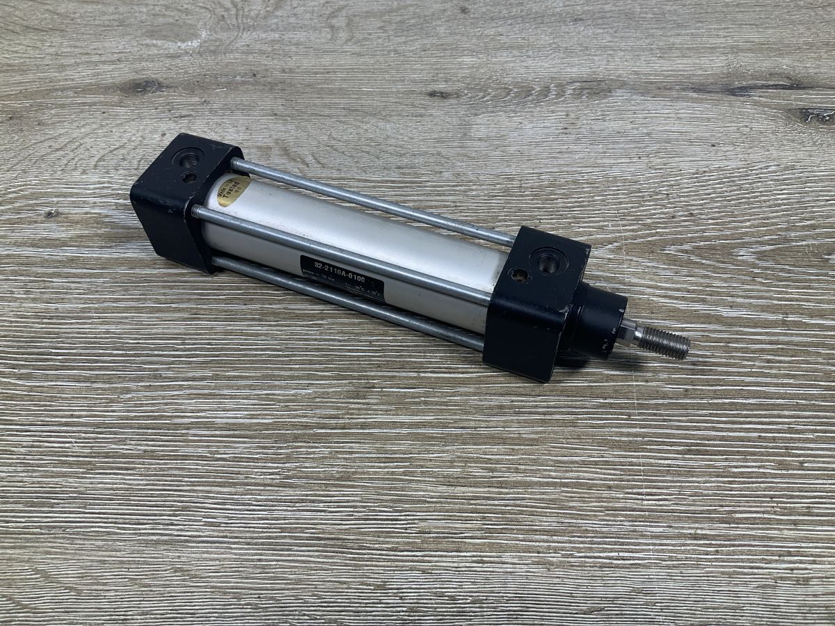 32-2110A-0100