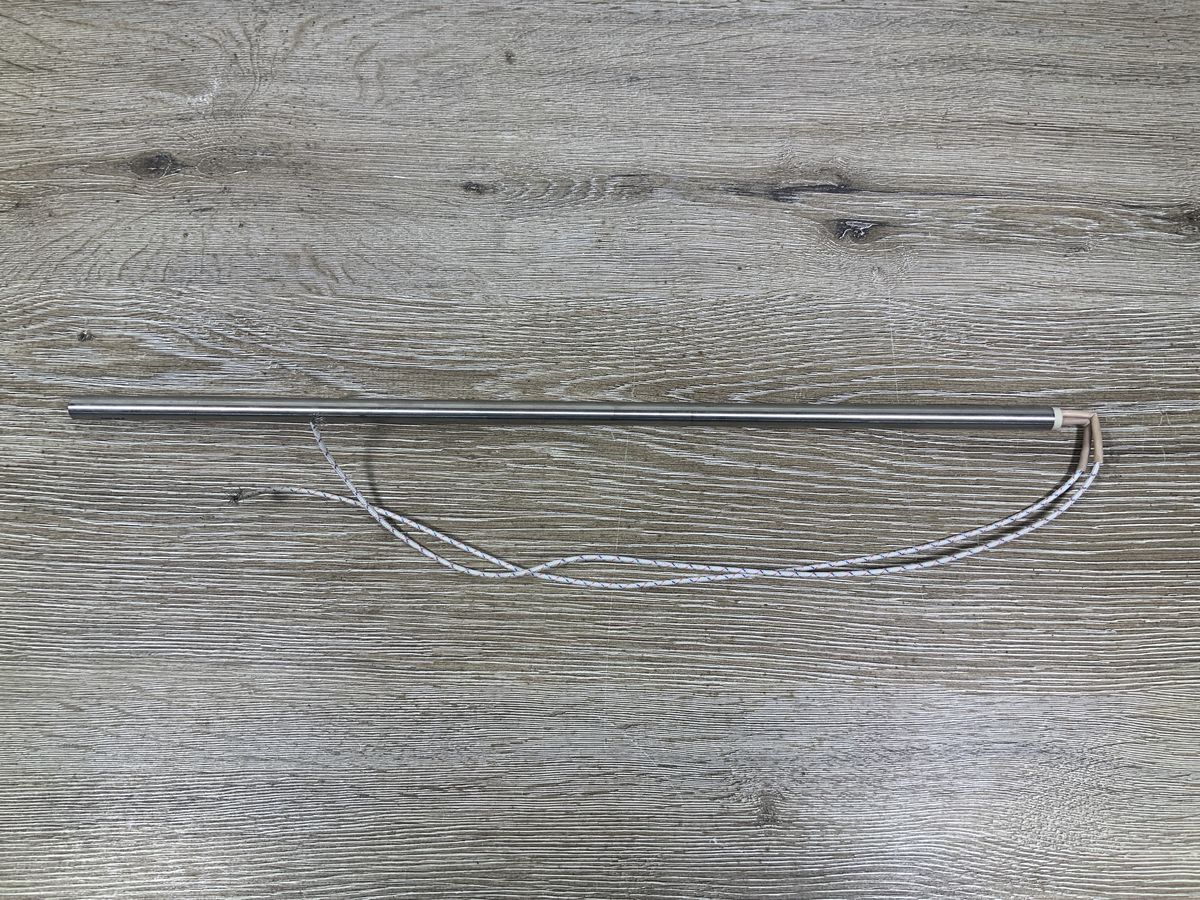 HLP 230V 1200W